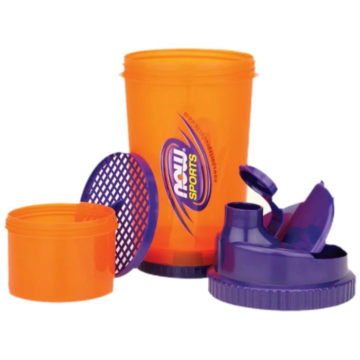 premium-shaker-3-in-1-740-ml-590-a82c945-1000x1000-1 premium-shaker-3-in-1-740-ml-590-a82c945-1000x1000-1