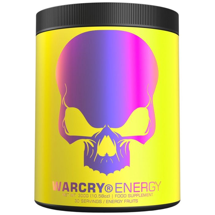 preworkout-warcry-foodsupplement-energyfruits-300g-genius-nutrition-whiteBG1-87371d9-1000x1000-1 preworkout-warcry-foodsupplement-energyfruits-300g-genius-nutrition-whiteBG1-87371d9-1000x1000-1