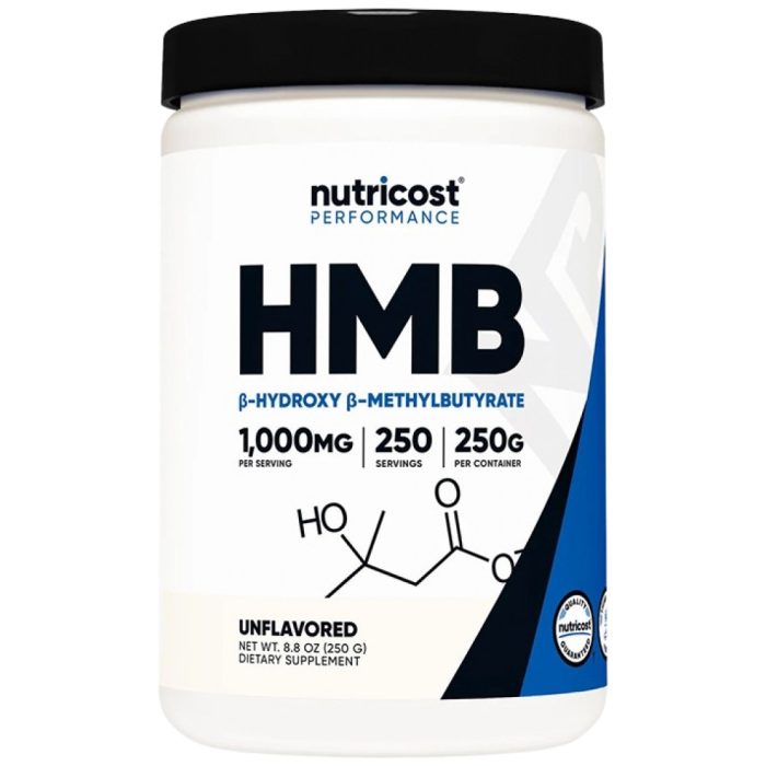 pri-aktiven-sport-hmb-beta-khidroksi-beta-metil-butirat-250-g-prakh-5ebffba-1000x1000-1 pri-aktiven-sport-hmb-beta-khidroksi-beta-metil-butirat-250-g-prakh-5ebffba-1000x1000-1