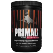 primal-fruitpunch-1-615e833-1000x1000-1