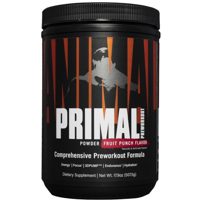 primal-fruitpunch-1-615e833-1000x1000-1 primal-fruitpunch-1-615e833-1000x1000-1