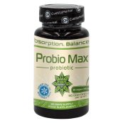 probio-max-01-1ab13ba-1000x1000xwhite