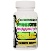 probiotic-60-caps-cda6b8a-1000x1000-1