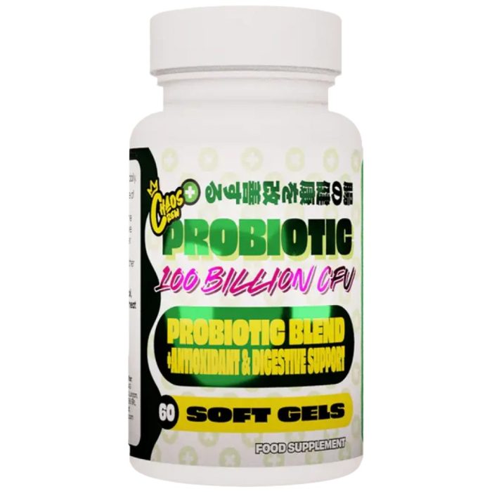probiotic-60-caps-cda6b8a-1000x1000-1 probiotic-60-caps-cda6b8a-1000x1000-1
