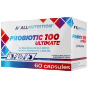 probiotic1000-allnutrition-0787563-1000x1000-1