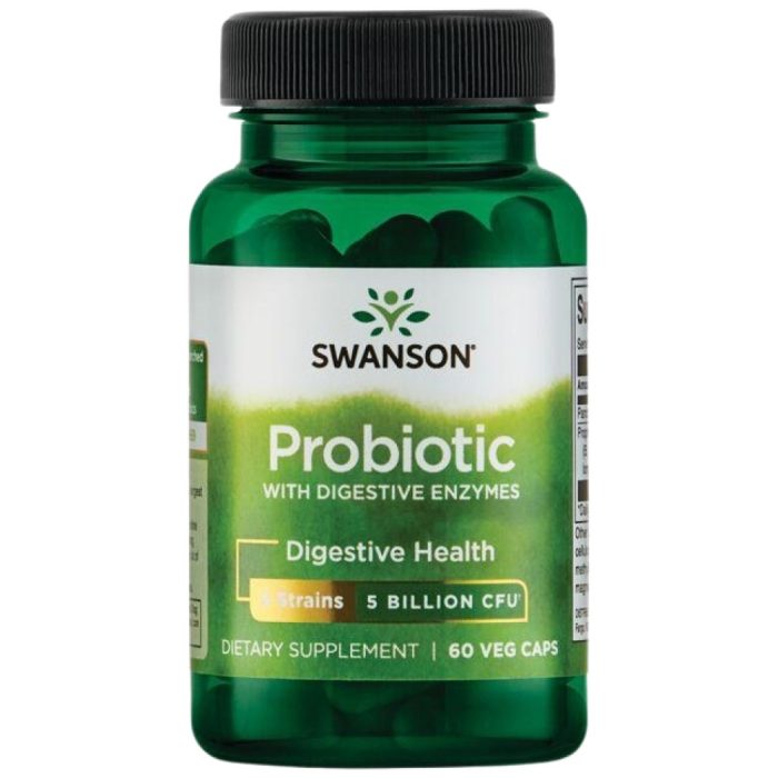 probiotik-s-hranosmilatelni-enzimi-1e56056-1000x1000-1 probiotik-s-hranosmilatelni-enzimi-1e56056-1000x1000-1
