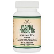 probiotik-za-zheni-za-normalna-vaginalna-flora-5-mlrd-aktivni-probiotici-kh-60-kapsuli-0189f74-1000x1000-1