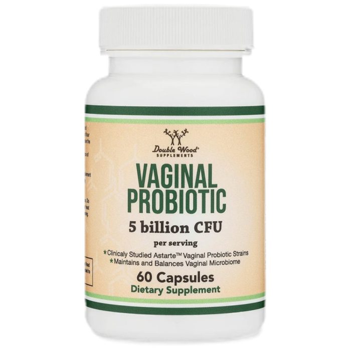 probiotik-za-zheni-za-normalna-vaginalna-flora-5-mlrd-aktivni-probiotici-kh-60-kapsuli-0189f74-1000x1000-1 probiotik-za-zheni-za-normalna-vaginalna-flora-5-mlrd-aktivni-probiotici-kh-60-kapsuli-0189f74-1000x1000-1