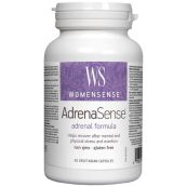 product-AdrenaSense-2ff9c65-white-1000w