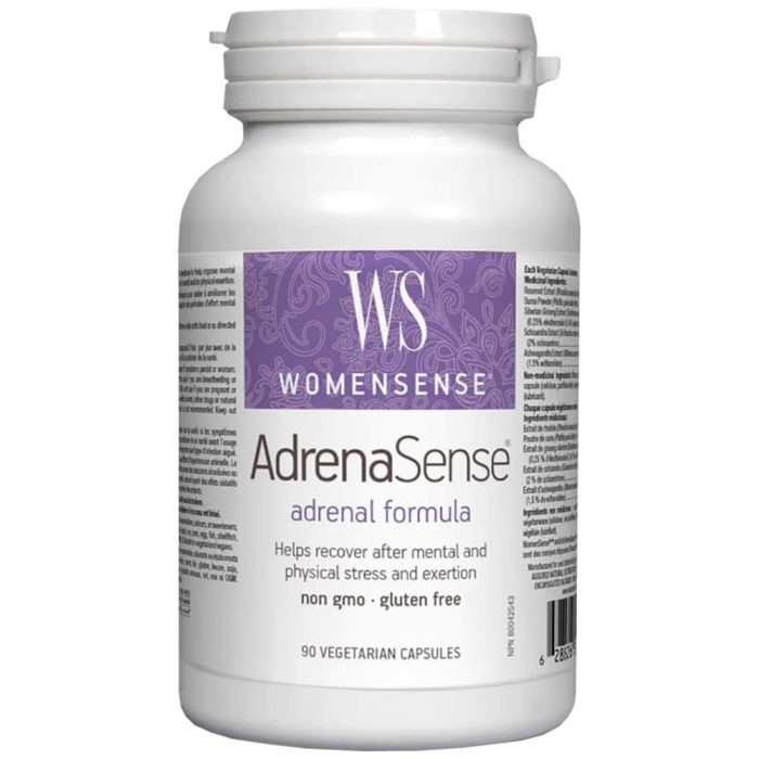 product-AdrenaSense-2ff9c65-white-1000w product-AdrenaSense-2ff9c65-white-1000w