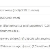 product-AdrenaSense-nutric70d4