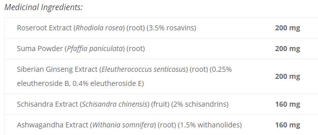 product-AdrenaSense-nutric70d4 product-AdrenaSense-nutric70d4