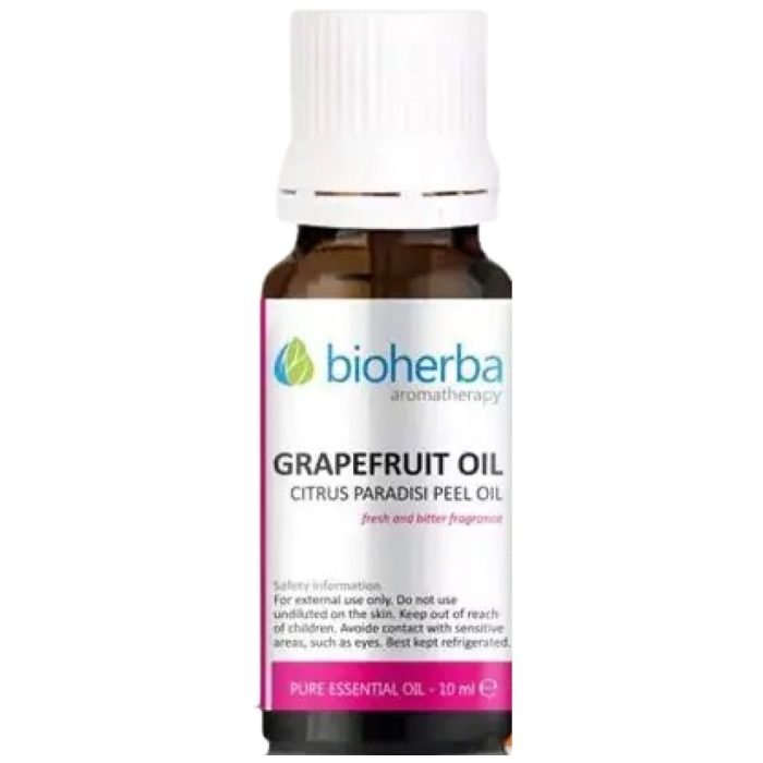 product_13172_1-e2be8c1-1000x1000-1 product_13172_1-e2be8c1-1000x1000-1