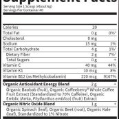 product_37361325c