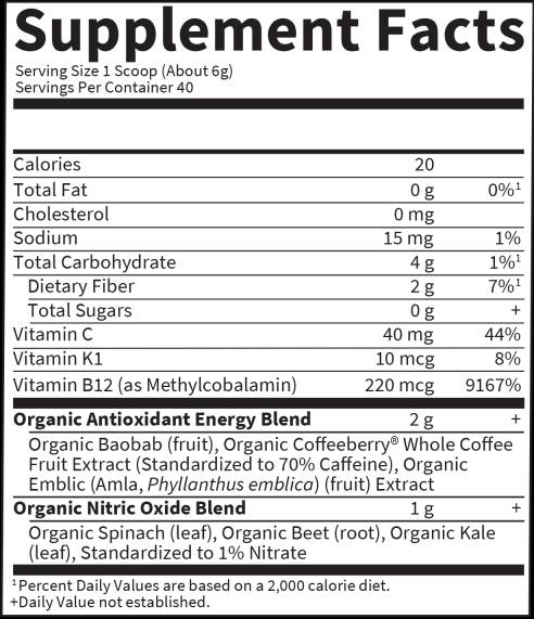 product_37361325c product_37361325c