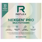 product_nexgenpro_90c_2000px_648x-d788e09-1000x1000xwhite