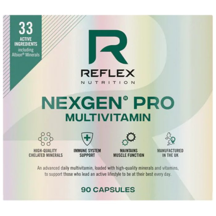 product_nexgenpro_90c_2000px_648x-d788e09-1000x1000xwhite product_nexgenpro_90c_2000px_648x-d788e09-1000x1000xwhite