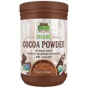 production_2flistings_2fb7420d02-bf8a-4506-b67a-78d5565eda24_2fnow-foods-cocoa-powder-organic-340gr-1_x1080_crop_center-33f5356-1000x1000xwhite