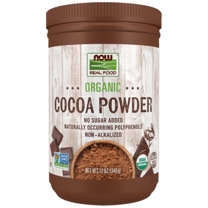 production_2flistings_2fb7420d02-bf8a-4506-b67a-78d5565eda24_2fnow-foods-cocoa-powder-organic-340gr-1_x1080_crop_center-33f5356-1000x1000xwhite production_2flistings_2fb7420d02-bf8a-4506-b67a-78d5565eda24_2fnow-foods-cocoa-powder-organic-340gr-1_x1080_crop_center-33f5356-1000x1000xwhite
