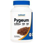 prostata-pigeum-pygeum-120-kapsuli-a8f5fe7-1000x1000-1