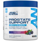 prostatesupport300g-mixedberry-889b5aa-1000x1000xwhite