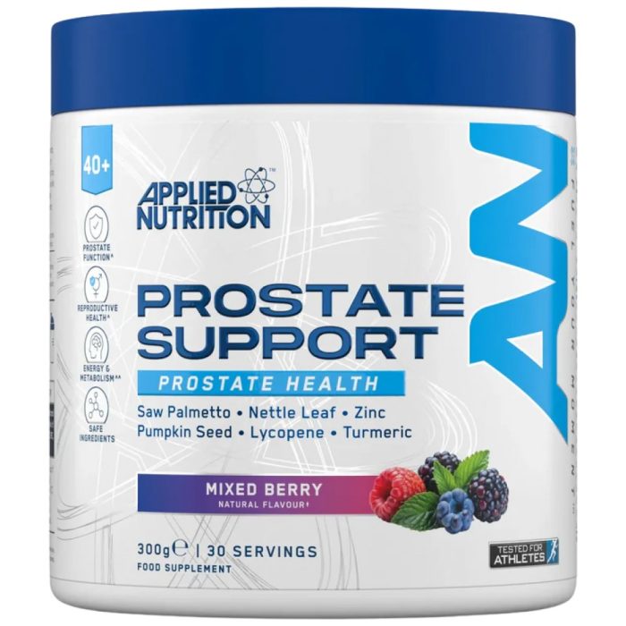 prostatesupport300g-mixedberry-889b5aa-1000x1000xwhite prostatesupport300g-mixedberry-889b5aa-1000x1000xwhite