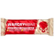 protein-bar-warcry-peanut-caramel-white-chocolate2-d59ae25-1000x1000-1