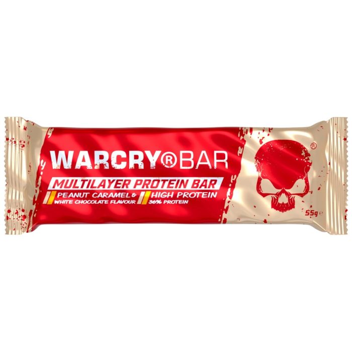 protein-bar-warcry-peanut-caramel-white-chocolate2-d59ae25-1000x1000-1 protein-bar-warcry-peanut-caramel-white-chocolate2-d59ae25-1000x1000-1