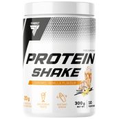 protein-shake-odzywka-wysokobialkowa1-44a7019-1000x1000xwhite