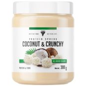 proteinowy-krem-kokosowy-protein-spread-coconut-cr-proteinowy-krem-kokosowy_RYsZaQ5-8c39210-1000x1000-1
