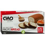 protobread-solo-pack.-st1-min-c15df5e-original.jpeg-1000x1000-1