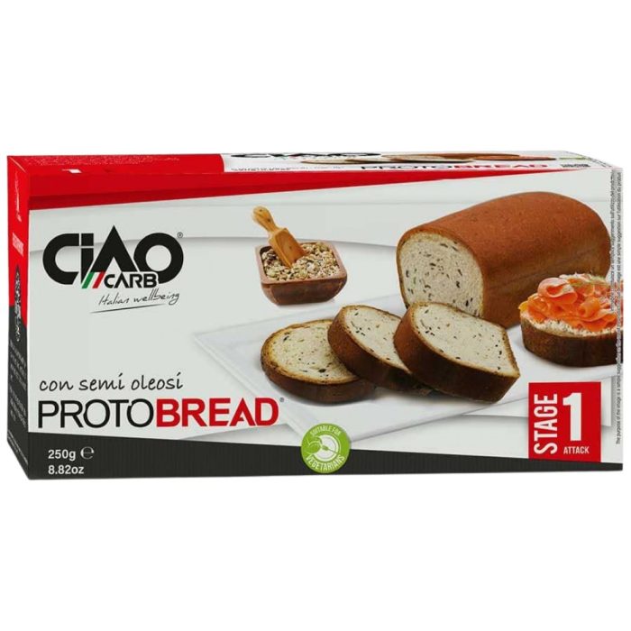 protobread-solo-pack.-st1-min-c15df5e-original.jpeg-1000x1000-1 protobread-solo-pack.-st1-min-c15df5e-original.jpeg-1000x1000-1