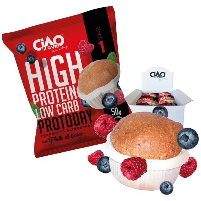 protoday-st1-frutti-di-bosco-con-box-6ee1d14-1000x1000-1 protoday-st1-frutti-di-bosco-con-box-6ee1d14-1000x1000-1