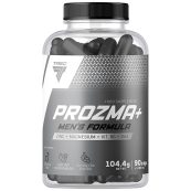 prozma-prozma-M5-924668d-1000x1000-1