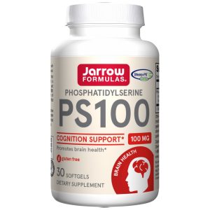 PS 100 / Phosphatidylserine