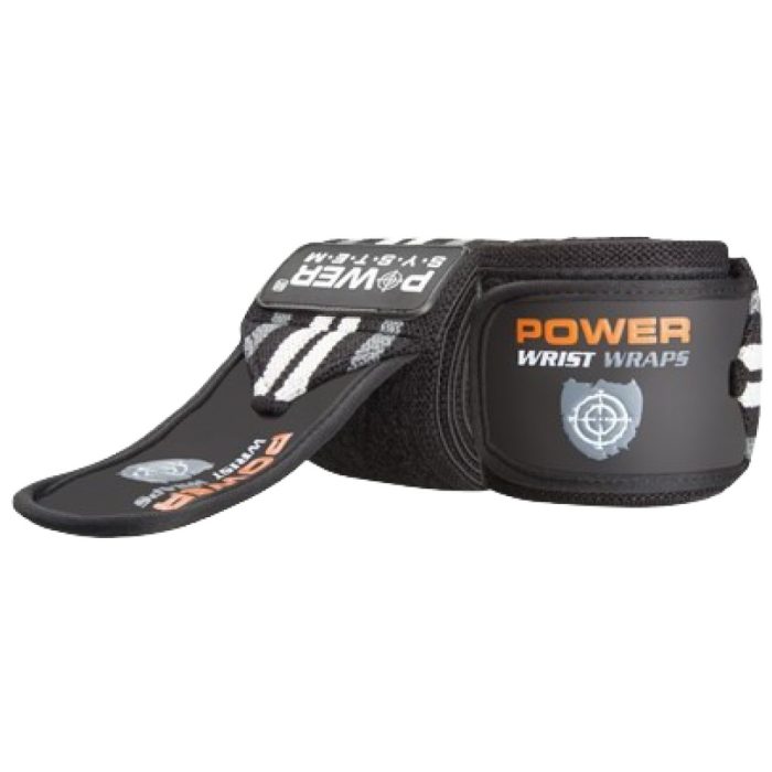 ps-tasma-wzm-nadg-wrist-wraps-3500-e5036a6-1000x1000xwhite ps-tasma-wzm-nadg-wrist-wraps-3500-e5036a6-1000x1000xwhite