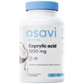 ps0192120_caprylicacid_600_mg_uk_f_bt-1d29935-1000x1000-1