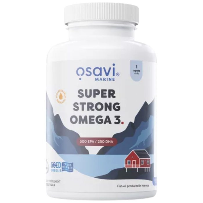 ps02350120_super_strong_omega-3_molecularly_distilled_f_uk_bt-2a582cd-1000x1000-1 ps02350120_super_strong_omega-3_molecularly_distilled_f_uk_bt-2a582cd-1000x1000-1