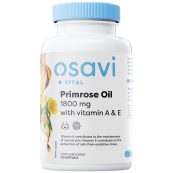 ps0410120_evening_primrose_oil_uk_f_bt_1-cf86344-1000x1000-1