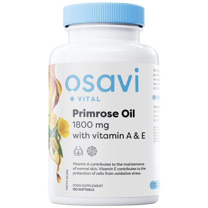 ps0410120_evening_primrose_oil_uk_f_bt_1-cf86344-1000x1000-1 ps0410120_evening_primrose_oil_uk_f_bt_1-cf86344-1000x1000-1