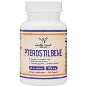 pterostilbene-pterostilben-100-mg-60-kapsuli-5b6e0bd-1000x1000-1