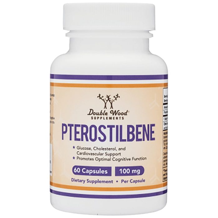 pterostilbene-pterostilben-100-mg-60-kapsuli-5b6e0bd-1000x1000-1
