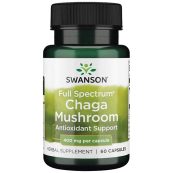 pulen-spektur-guba-chaga-400mg-60-c02540b-white-1000w