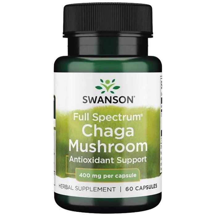 pulen-spektur-guba-chaga-400mg-60-c02540b-white-1000w pulen-spektur-guba-chaga-400mg-60-c02540b-white-1000w