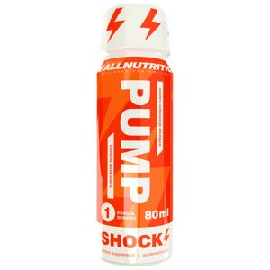 Pump Shock