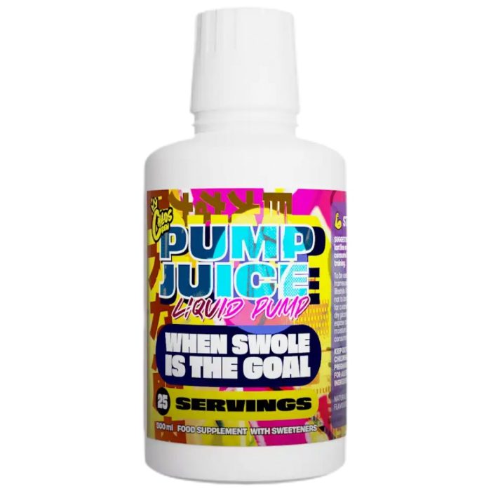 pump-juice1-a011532-1000x1000-1 pump-juice1-a011532-1000x1000-1