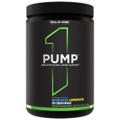 pump_blue-razz-lemonade-750_web-f123b7e-1000x1000-1