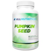 pumpkin-seed-bcd20e5-1000x1000-1