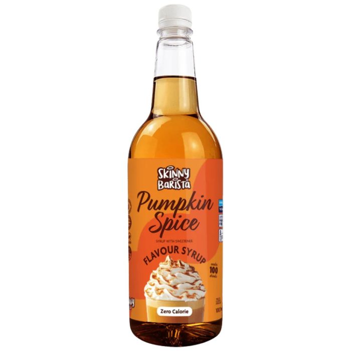 pumpkin-spice-syrup-zero-calorie-sugar-free-skinny-coffee-1-litre-2090511-f0929f2-1000x1000xwhite pumpkin-spice-syrup-zero-calorie-sugar-free-skinny-coffee-1-litre-2090511-f0929f2-1000x1000xwhite