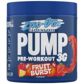 pumppre-workout3g-fruitbirst-zerostim_4000x40002-77288ee-1000x1000-1
